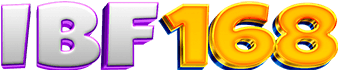 IBF168